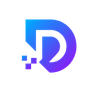 Dinata Digital