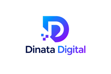 Dinata Digital
